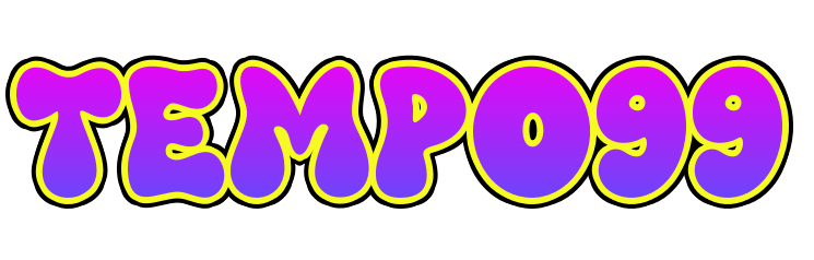 TEMPO99